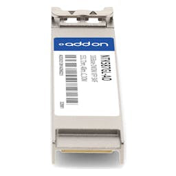 AddOn Networks NTK587GL-AO Netzwerk-Transceiver-Modul