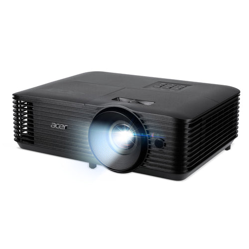 Acer X139 Projector