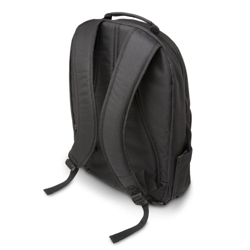Kensington K63207EU laptop case
