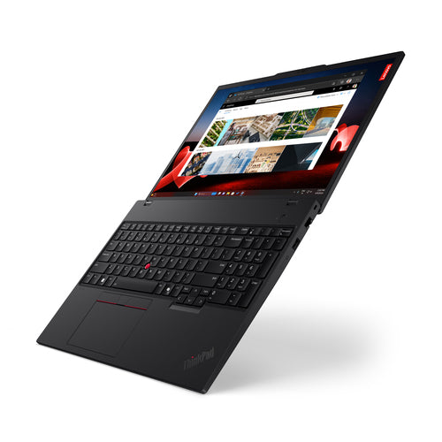 Lenovo ThinkPad T16 Gen 3