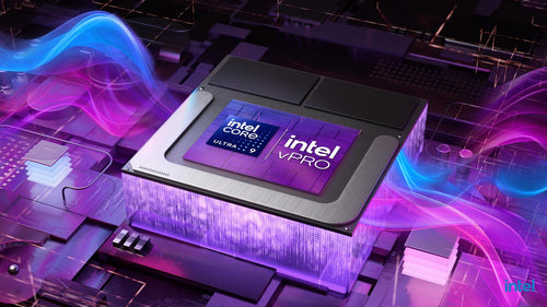 Lenovo ThinkPad X9-14 Gen 1 Aura Edition