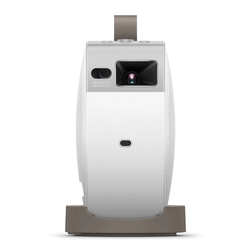 BenQ GV32