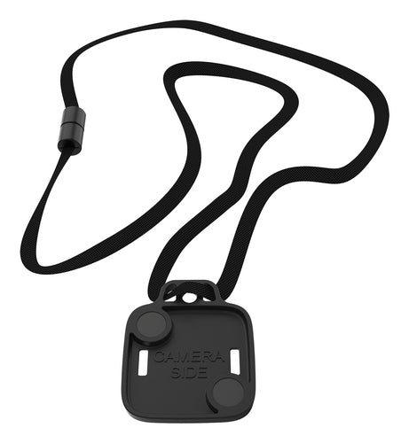 Axis 02261-001 security camera accessory