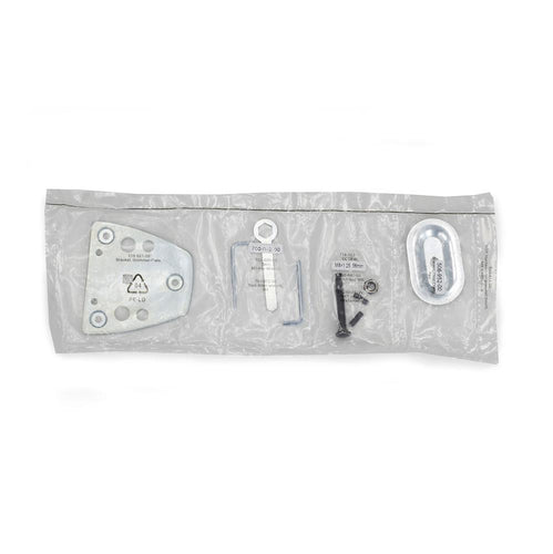 Ergotron 98-111 mounting kit