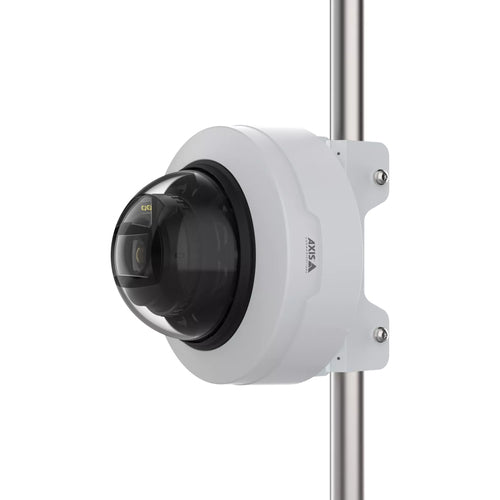 Axis TQ9302