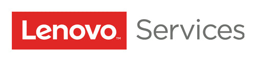 Lenovo Premier Essential 4 Jahre Vor-Ort-Support-Service 24x7