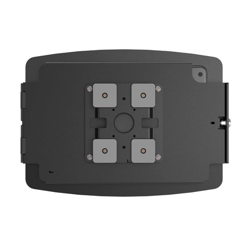 Compulocks Space tablet security enclosure