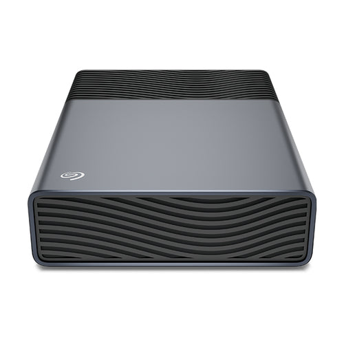 Seagate One Touch STNB8000400 external hard drive