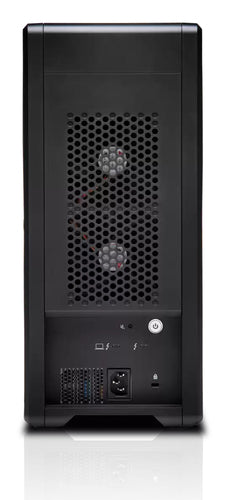 SanDisk G-RAID SHUTTLE 8 disk array
