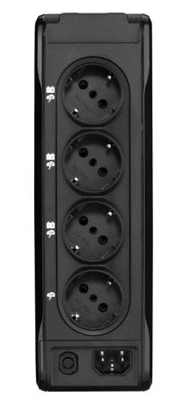 Eaton 3P Ellipse uninterruptible power supply (UPS)