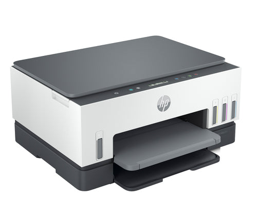 HP Smart Tank 6005 All in One Printer