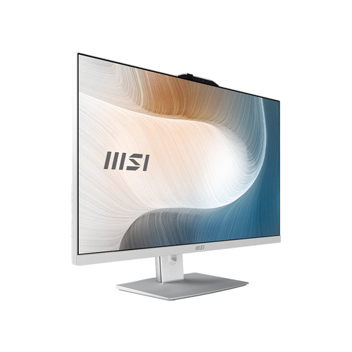 MSI Modern AM272P 1M-823US