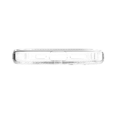 ZAGG Luxe Snap mobile phone case