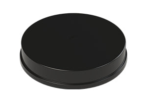 Parsec Technologies Great Pyrenees network antenna
