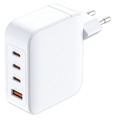 D-Link DCF-141/E mobile device charger