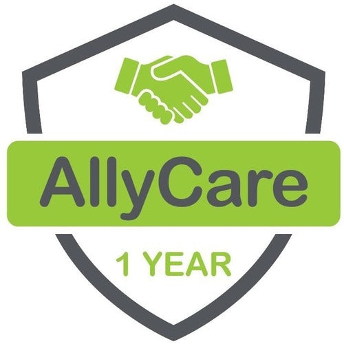 NetAlly AM/A4012G-1YS warranty/support extension