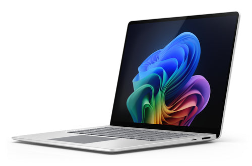 Microsoft Surface Laptop 7
