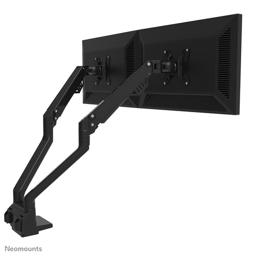 Neomounts FPMA-D750DBLACK2 monitor mount / stand