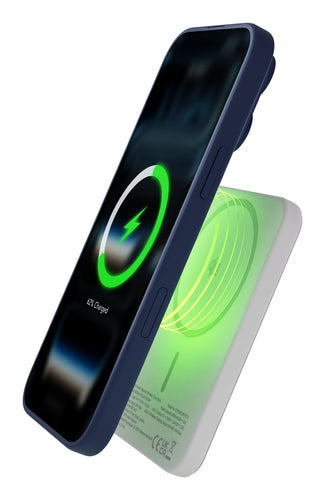 dbramante1928 CP05ACWH7273 power bank