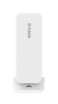 D-Link D501 cellular network device