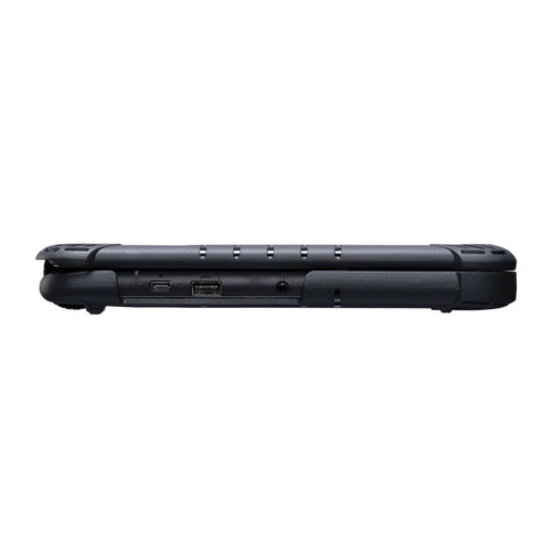 Targus Shell Case für 11,6-Zoll-Laptops, leicht, 616,8 g