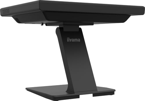iiyama ProLite T1732MSC-B2S computer monitor