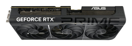 ASUS Prime -RTX5070-O12G
