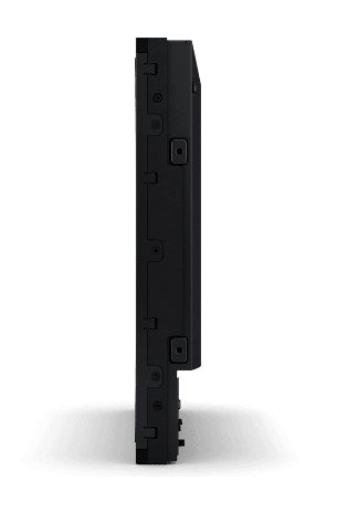Elo Touch Solutions 1790L