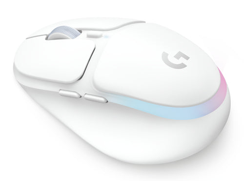 Logitech G 910-006368 mouse