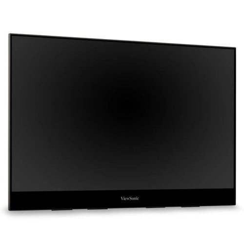 Viewsonic VX1655-4K-OLED portable TV/monitor