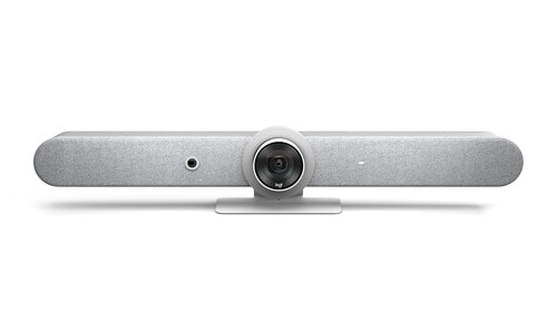Logitech 960-001327 video conferencing system