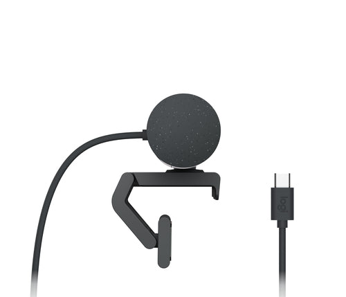 Logitech 960-001461 webcam