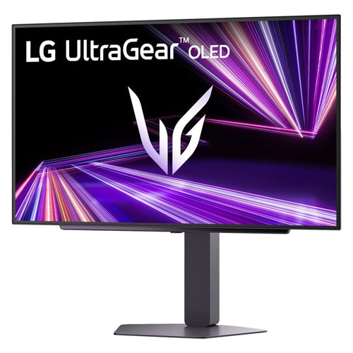 LG 27GX704A-B computer monitor