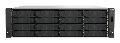 QNAP TS-H1677AXU-RP