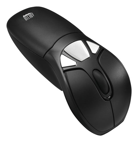 Adesso iMouse P30 wireless presenter