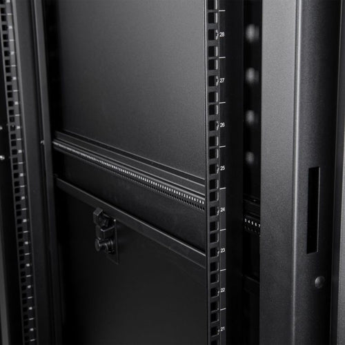 Rocstor Y10E063-B1 rack cabinet
