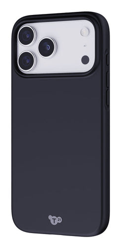 Tech21 T21-11339 mobile phone case