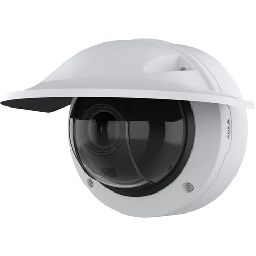 Axis Q3546-LVE