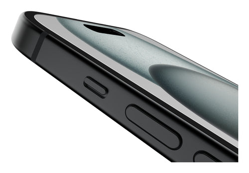 Belkin ScreenForce