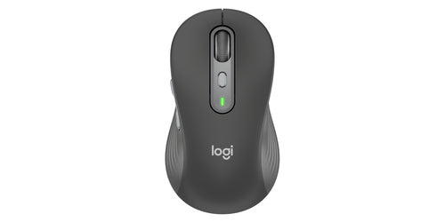 Logitech 920-012499 keyboard