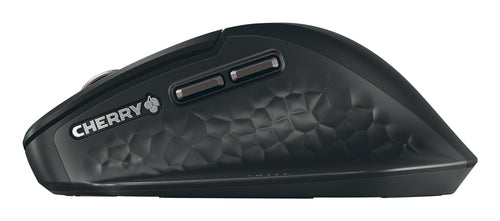 CHERRY Stream ultimate mouse