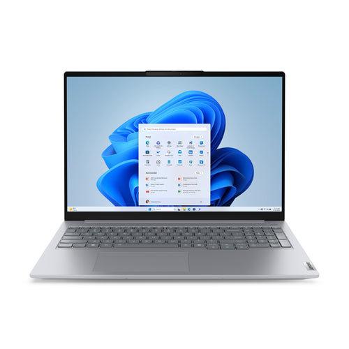 Lenovo ThinkBook THNKBK16 G8 IRL INTELCORE5