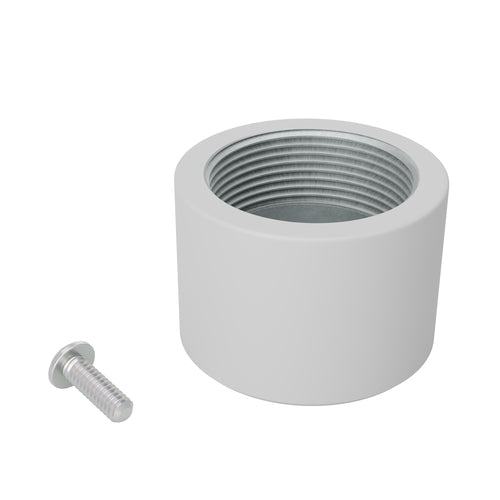 Vaddio 535-2000-300W conference equipment accessory