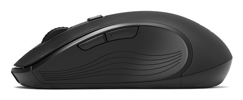 Port Designs 910010 mouse