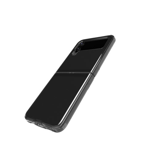 Tech21 T21-9556 mobile phone case