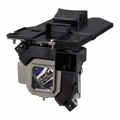 Ersatz-Projektorlampe für Sharp NP30LP NEC NP-M332XS NP-M352WS