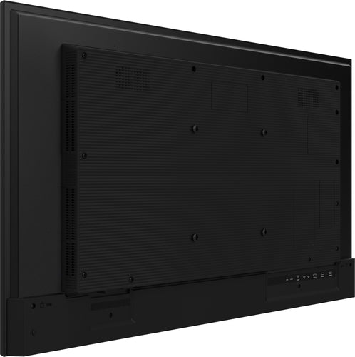 iiyama LH3241S-B2 Signage Display