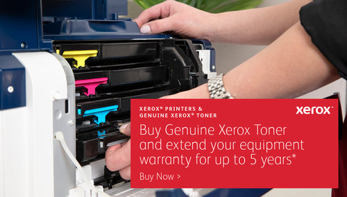 Xerox B305V_DNI multifunction printer
