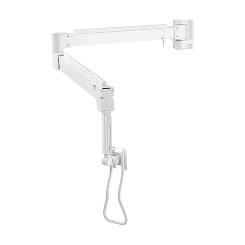 Tripp Lite DWMLARM1732AM TV mount/stand