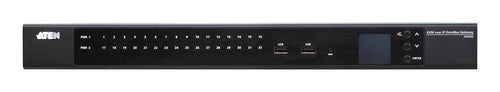 ATEN KG0032 KVM switch